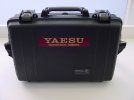 black case (external).jpg