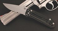 s&w.jpg