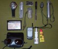 gear1a.jpg