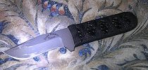 knives 001.jpg