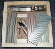 sharpeningkit.jpg