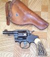 uncle bill\'s antique .38.jpg