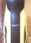 uncle bill\'s antique .38 -- notch.jpg