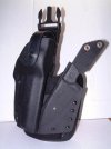 holster2.jpg