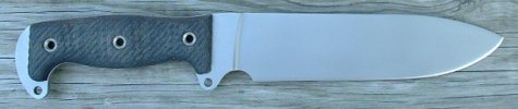 busse steel heart ii.jpg