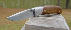 knife2a.jpg