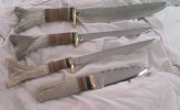 scagel style knife quartet cropped.jpg