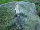 fdaaa1afgreen micarta.jpg