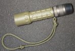 z48-2.jpg
