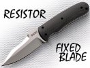 ncresistor.jpg