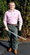 g2sword27.jpg