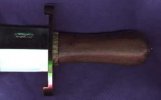 randall  12-11 side.jpg