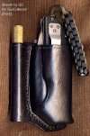 strider ar sheath 1 (lab2).jpg