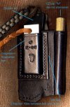 strider ar sheath 2 (lab3).jpg