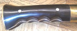 7-15-02 handle.jpg