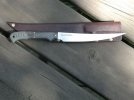 p wilson knives5a.jpg