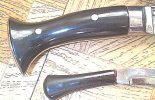 7-16-02 -- kumar handle.jpg