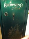 browning safe.jpg