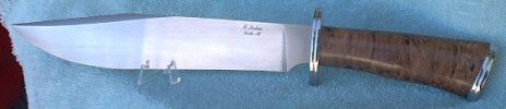 1bowie date20902.jpg
