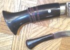 7-17-02 -- hanshee handle.jpg