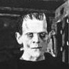 after shaving.jpg