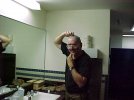 sargehaircut.jpg