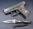 glock 26 - dozier at km-6 (600x).jpg