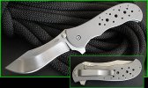 jws-frmlock-scmsatin.jpg