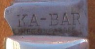 image003.jpg