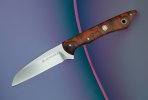 wharncliffe small game in stellite by neil blackwood - 1.jpg