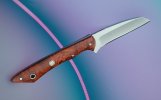 wharncliffe small game in stellite by neil blackwood - 2.jpg