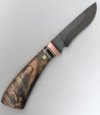 lh recurve hunter.jpg