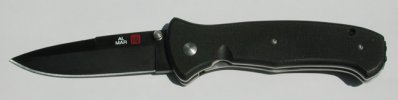 sere2000.jpg