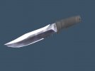 knife.jpg