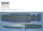 knife-seal-2000-2.jpg