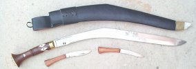 30 inch kobar -- 7-29-02.jpg
