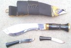 pen knife -- 7-29-02.jpg