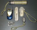 pocketgear2.jpg