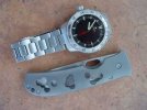watch combo.jpg