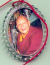 lama dupthok rinpoche.jpg