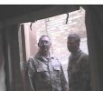 from sarge -- 2.jpg