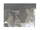 from sarge -- 3.jpg