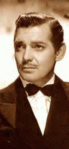 clark gable.gif