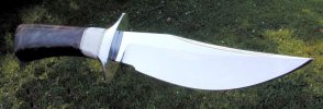 k9e2a.jpg