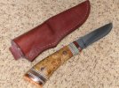 lhk clydetz recurve 1.jpg