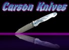 carsonknives.jpg