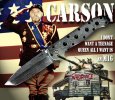 nu_carson_3.jpg