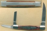 huffmanwhittler copy.jpg