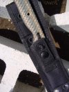 snap tab through front hole.jpg
