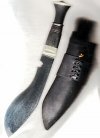 kens pen knife fro down under.jpg